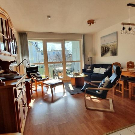 Parkresidenz Sanssouci Wohnung 10 치노비츠 외부 사진
