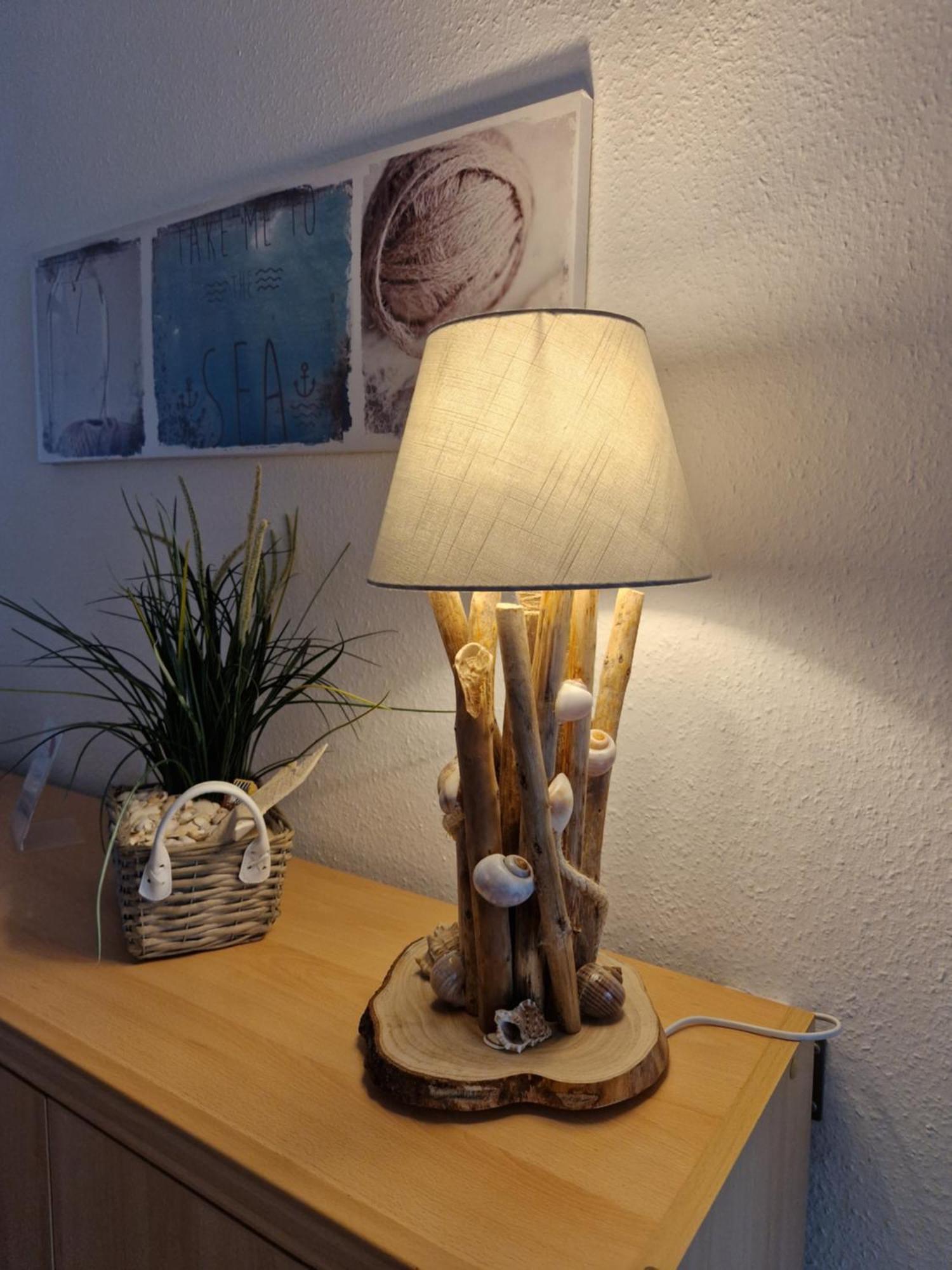 Parkresidenz Sanssouci Wohnung 10 치노비츠 외부 사진